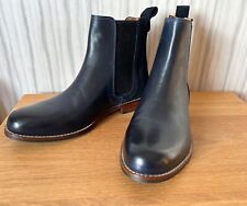 Hush puppies womens for sale  STONEHAVEN