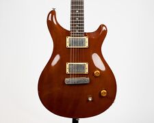 Prs standard stoptail for sale  ST. ALBANS