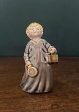 Vintage wade whimsies for sale  MARLBOROUGH