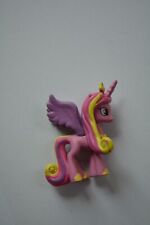 2013 little pony for sale  Ireland