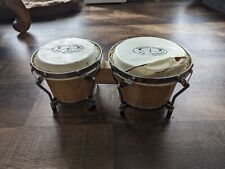 Percussion pro series for sale  Ashburn