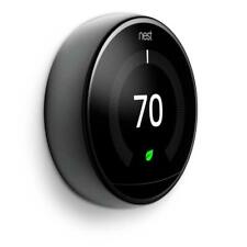Google nest thermostat for sale  Somers