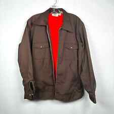 Vintage 1990s dickies for sale  Grapevine