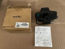 wansview webcam for sale  Raleigh