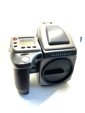 Hasselblad h4x body for sale  Stayton