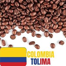 Colombia 100 arabica for sale  POTTERS BAR