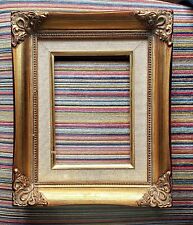 x small frames wood 2 for sale  GLASGOW
