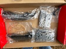 Timing chain kit for sale  BURY ST. EDMUNDS