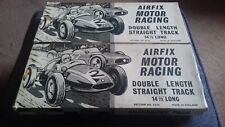 Two boxed vintage for sale  HIGH WYCOMBE