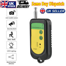 Anti spy detector for sale  UK