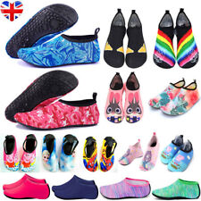 mens jelly beach shoes for sale  UK