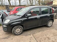 Fiat panda 2012 for sale  MANCHESTER