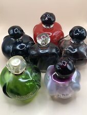 Christian dior poison for sale  Roswell