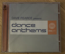 Dave pearce presents for sale  HIGH WYCOMBE