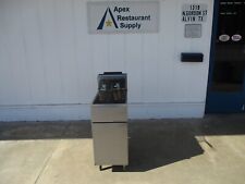 Atosa atfs 40lb for sale  Alvin