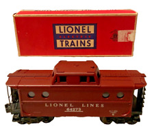 Lionel 6427 lionel for sale  Stratford