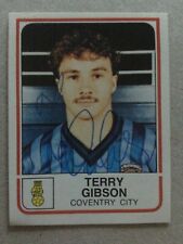 Terry gibson coventry for sale  PLYMOUTH