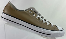 Converse chuck taylor for sale  Mchenry
