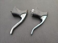Shimano brake levers for sale  PLYMOUTH