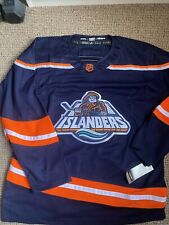 New york islanders for sale  NOTTINGHAM