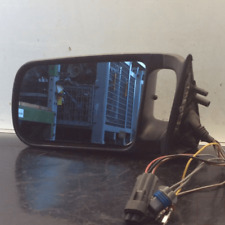 Specchietto retrovisore sinist usato  Due Carrare
