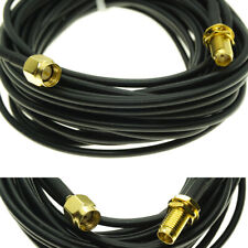 Wifi antenna cable for sale  Shipping to Ireland