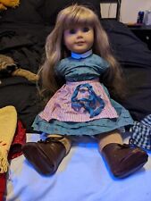 kirsten american girl doll for sale  Aiken
