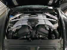 Am09 db9 engine for sale  SKELMERSDALE