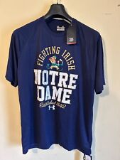 Armour notre dame for sale  Great Neck