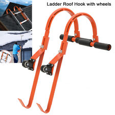 Roof ladder hook for sale  Shipping to Ireland