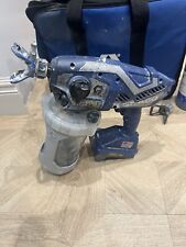 Graco ultramax airless for sale  UPMINSTER