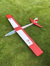 r c model aircraft electric for sale  DORCHESTER