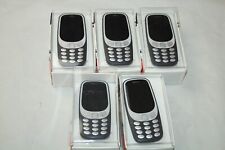 Nokia 3310 dual gebraucht kaufen  Hamburg