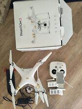 Dji phantom drone for sale  Cedar Hill
