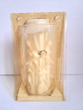 Hand carved ivory for sale  Syracuse