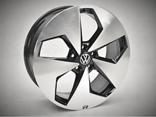 Alloy wheels id3 for sale  Shipping to Ireland