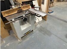Startrite t30 spindle for sale  ROSS-ON-WYE
