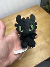 Train dragon baby for sale  Snohomish
