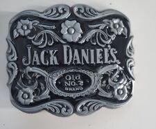 New jack daniel for sale  SURBITON