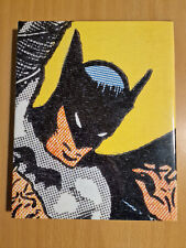 Comics batman 1999 d'occasion  Dijon