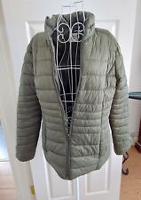 Ladies coat size for sale  MANCHESTER