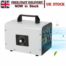 Ozone generator air for sale  UK