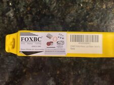 Foxbc replacement planer for sale  Wallace