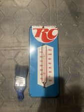 Cola thermometer for sale  Beckley