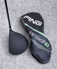 Excellent ping prodi for sale  Edgefield