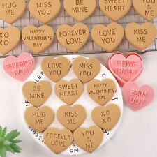 10pcs valentine day for sale  Shipping to Ireland
