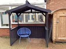 Zest ashton bbq for sale  HENLOW