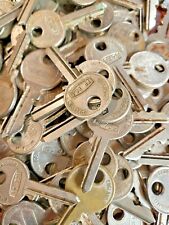 Car keys original for sale  WISBECH