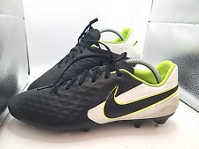 Nike tiempo legend for sale  BANWELL