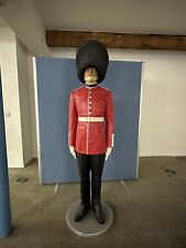 British queen guard for sale  MANCHESTER